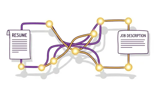 Boost Your Interview Chances: AI Resume Matching Explained