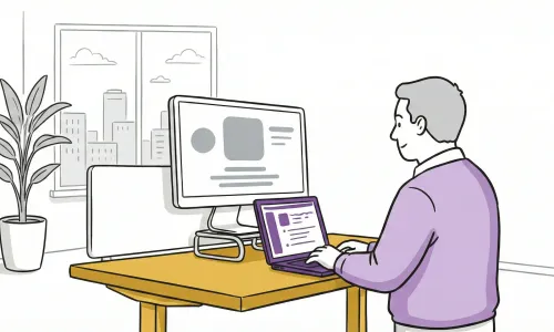 Applying Data Science Insights to Improve LinkedIn Profile Visibility for Recruiters