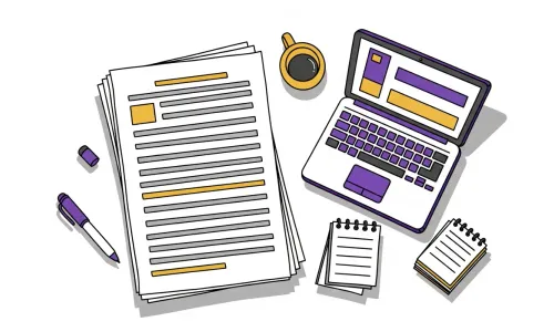 Crafting a Targeted Resume: Maximize Your Job Application Success