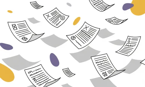 Best AI Resume Builders 2025 Compared