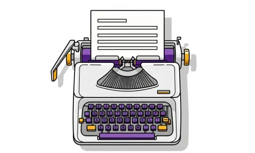 How Modern Resume Writing Services Beat Traditional Ones | Instantly Tailored, ATS-Ready Resumes