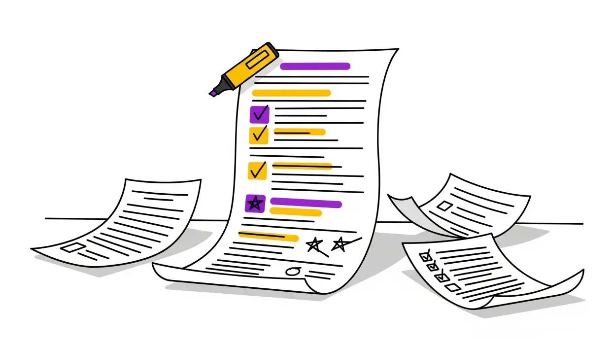 Tailor Your Resume to Any Job Description with AI