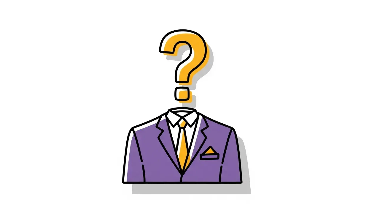 Why Most Resumes Are Invisible in 2025 (Even Good Ones)