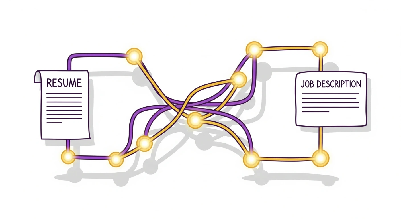 Boost Your Interview Chances: AI Resume Matching Explained