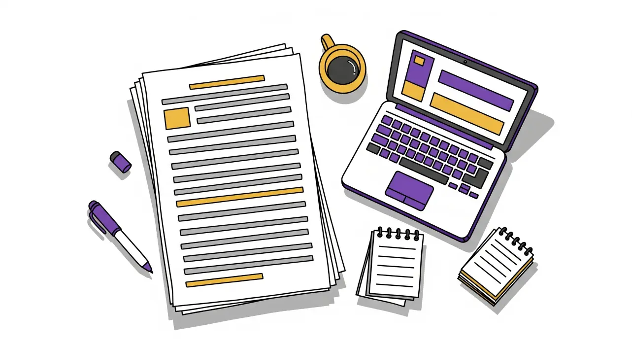 Crafting a Targeted Resume: Maximize Your Job Application Success