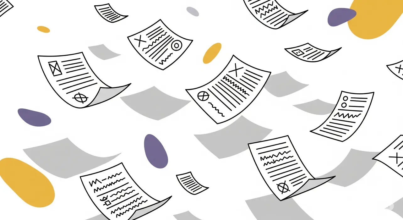 Best AI Resume Builders 2025 Compared