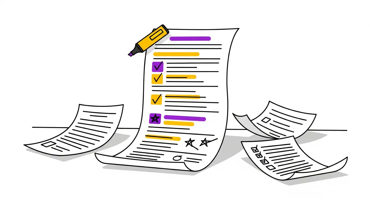 Tailor Your Resume to Any Job Description with AI