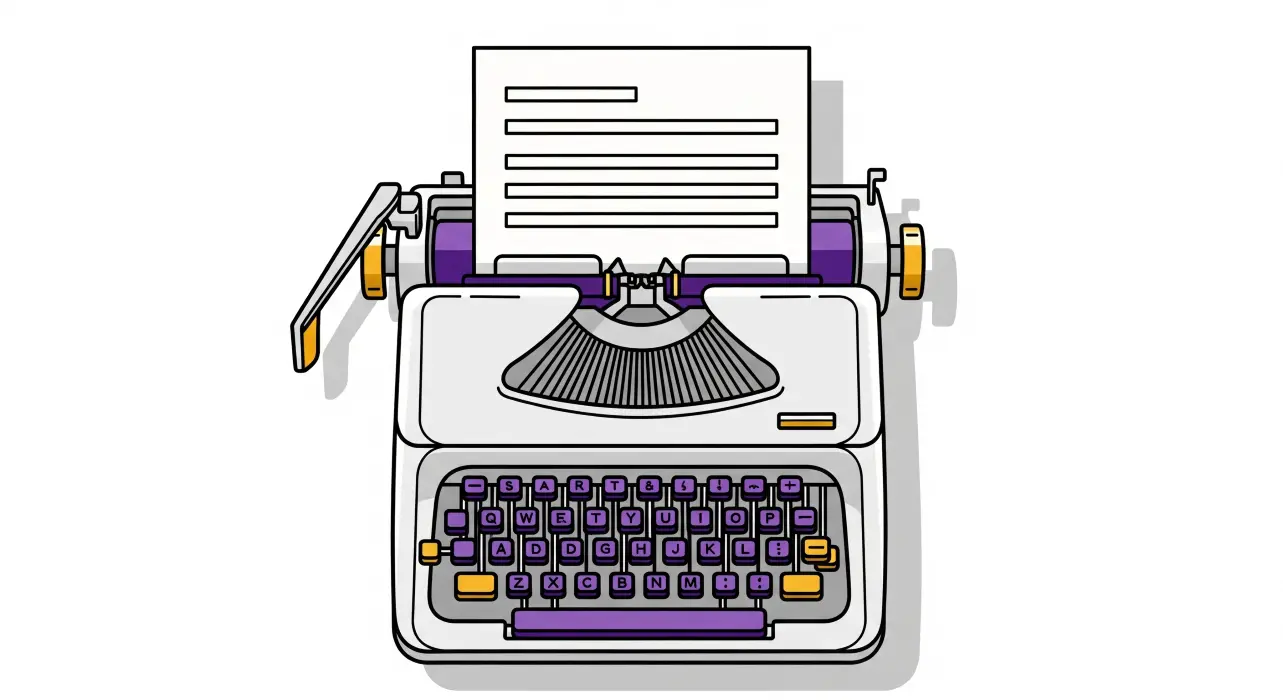 How Modern Resume Writing Services Beat Traditional Ones | Instantly Tailored, ATS-Ready Resumes